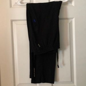 Polo Ralph Lauren Sweatpants Joggers